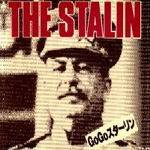 The Stalin : Go Go Stalin